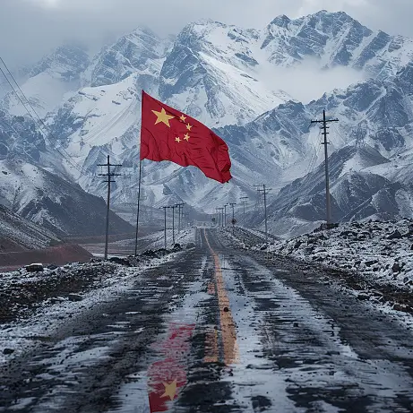 高中民航招飞的招生条件