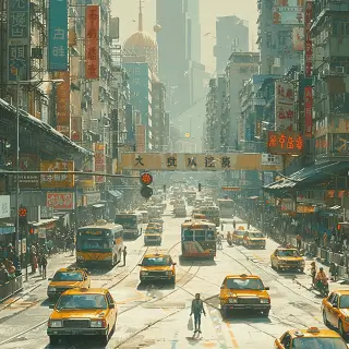 思中学校梧州招生电话