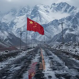 荆门学校招生标准表格