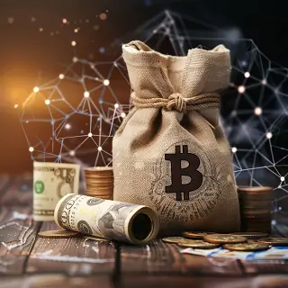 敬业学校小升初招生流程