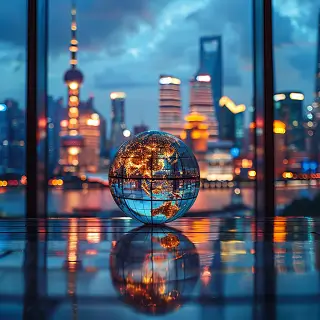 高中学校招生西安